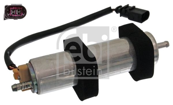 FEBI BILSTEIN kuro siurblys 39918